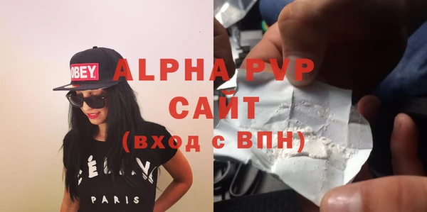 гашик Вязьма