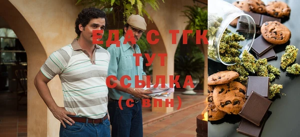 гашик Вязьма