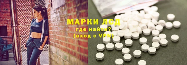 гашик Вязьма
